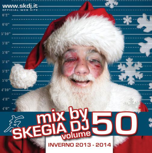 50