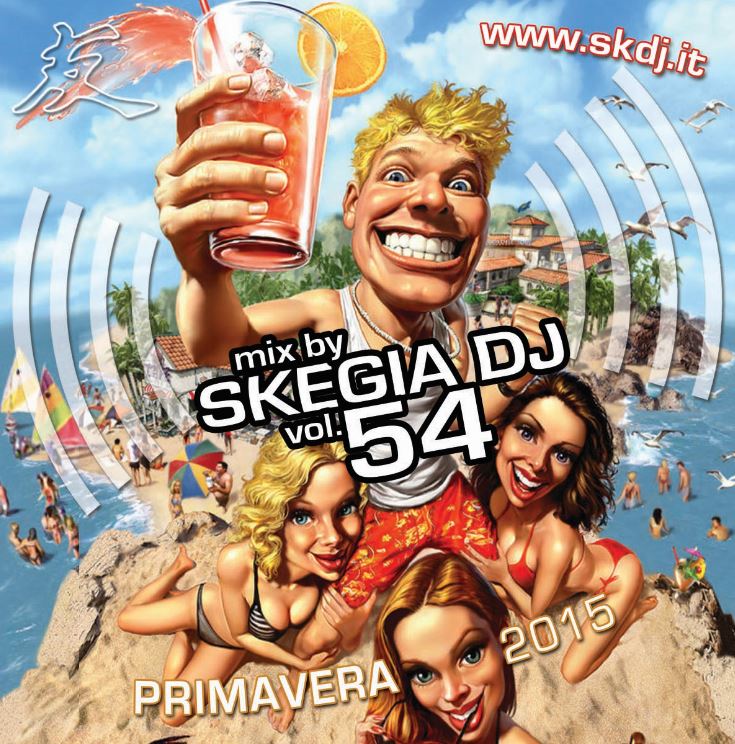 54_COVER