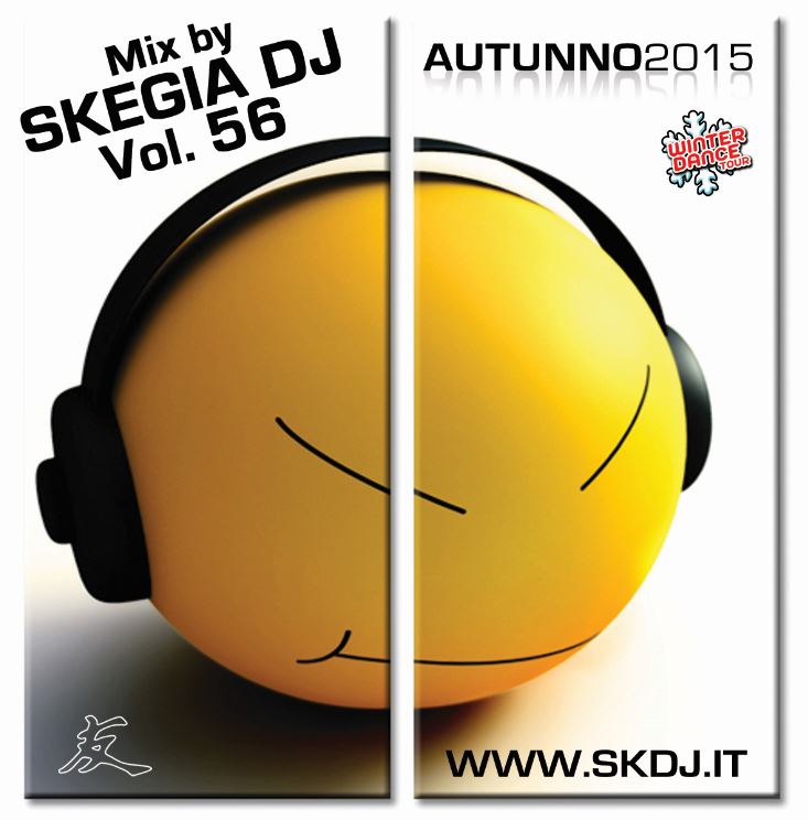 56_COVER