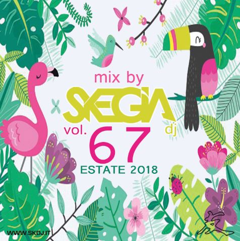 67_cover