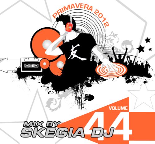 SK44
