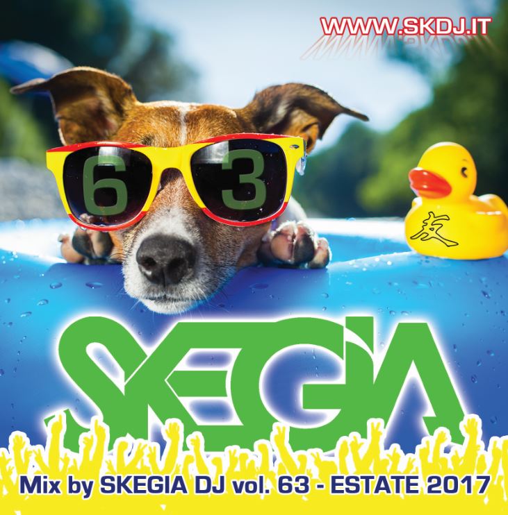 SKEGIA_63_COVER