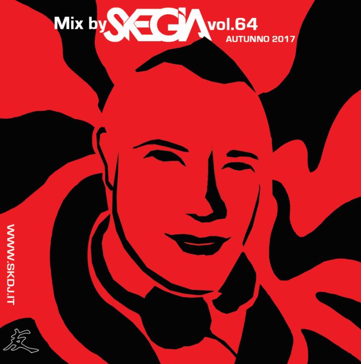 SKEGIA_64_COVER