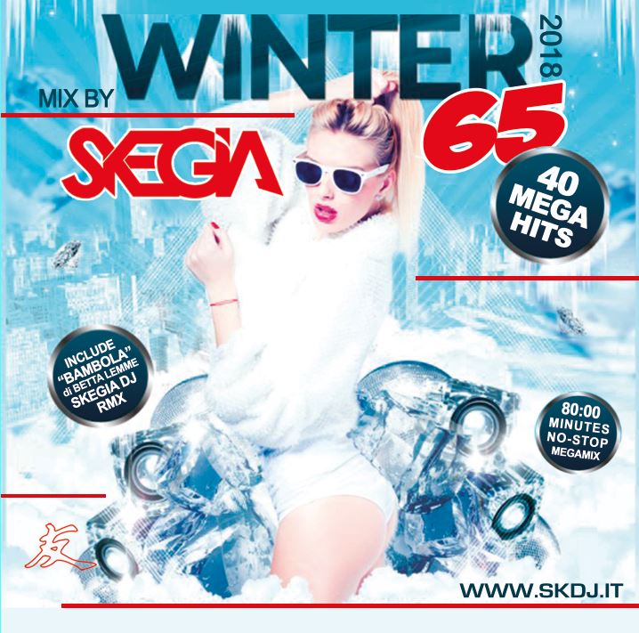 SKEGIA_65_COVER