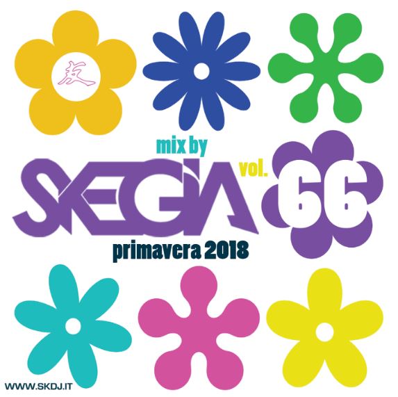 sk66_cover