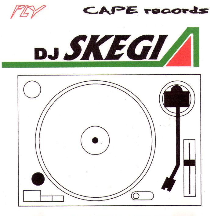 sk_01_cover