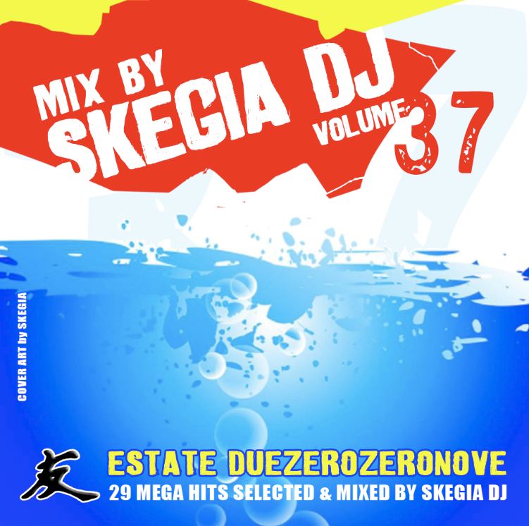 sk_37