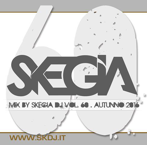 sk_60